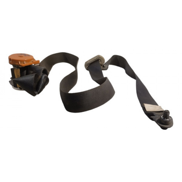 Cinto Dianteiro Esquerdo Suzuki Jimny 2019 2020 