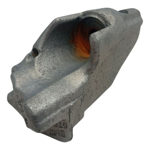 Suporte Coxim Vibração Esq Bmw 750i 4.4 Activehybrid 2011