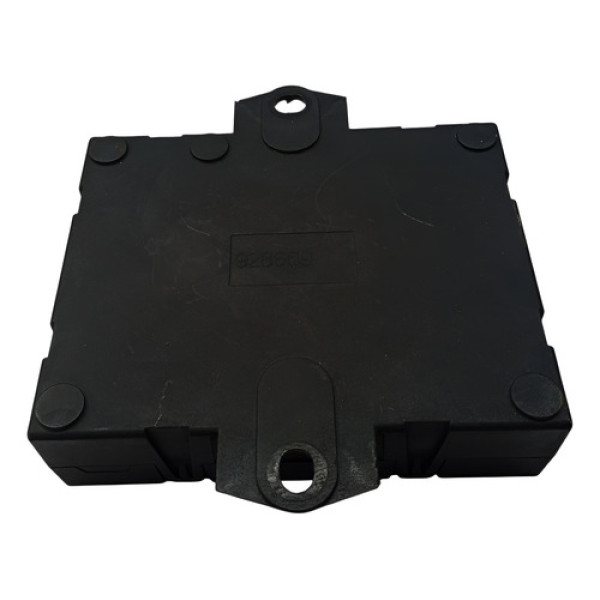 Módulo Tampa Porta Malas Jaguar E Pace P250 Awd 2.0 2018