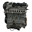 Motor Parcial Volvo Xc60 T5 2.0 Gasol 2015 2016