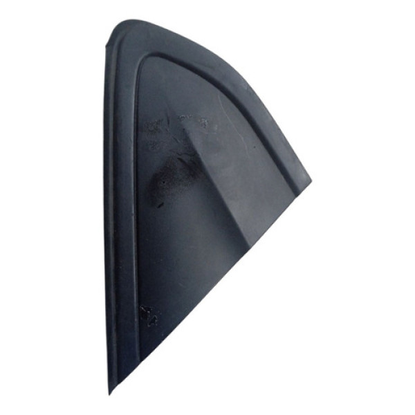 Acabamento Ext Retrovisor Dir Volkswagen Up Move 1.0 2016 17