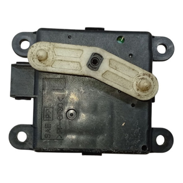 Motor Atuador Ar Condicionado Ssangyong Korando 2011