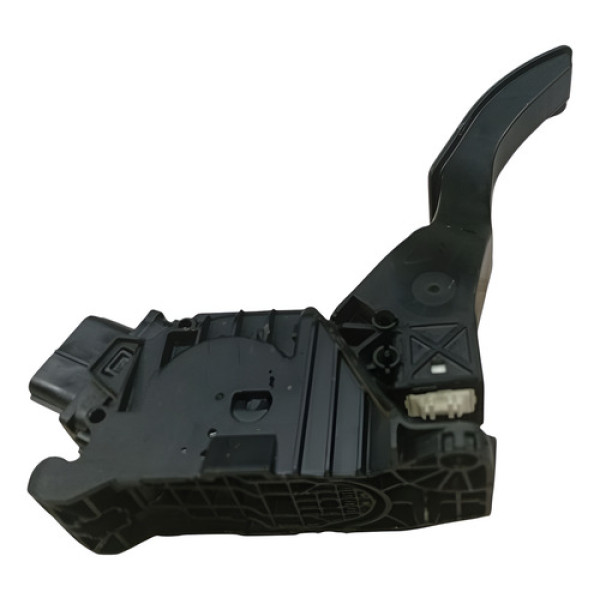 Pedal Acelerador Volkswagen Virtus Exclusive 1.4 2025