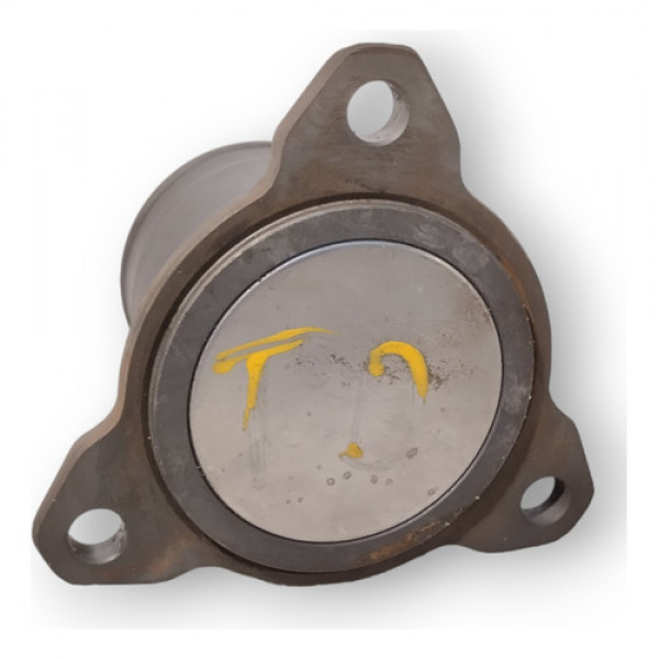 Tulipa Semi Eixo Tras Dir Suzuki Sx4 2.0 Gasol 2010 2012