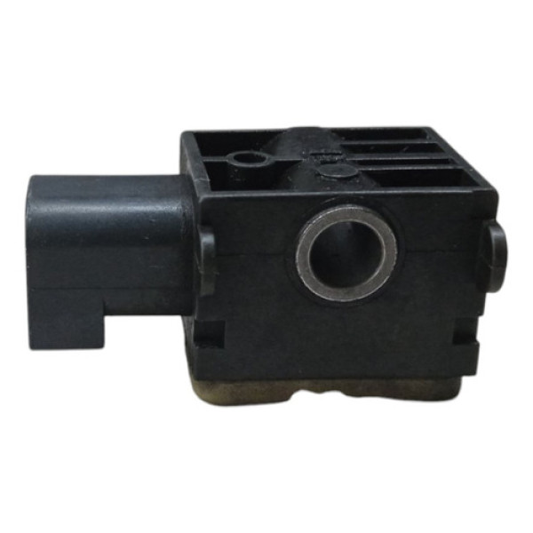 Sensor Espoleta Land Rover Freelander 2 2.2 2012 Diesel