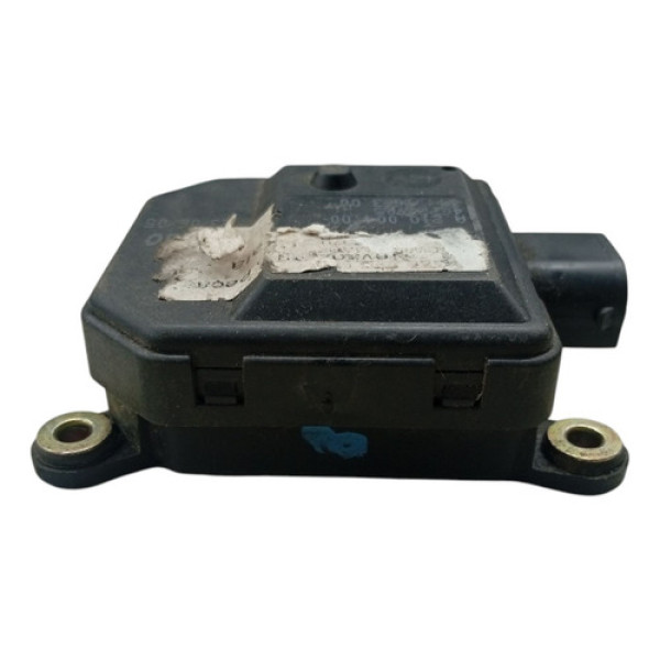 Motor Ar Condicionado Fiat Bravo 2008 2009 2010