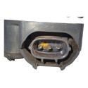 Alternador Elantra 2.0 2012 2013