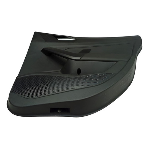 Forro Porta Tras Dir Volkswagen Jetta Gli 2.0 T 2024