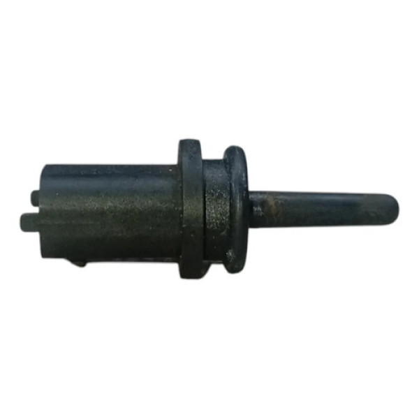 Sensor Temperatura Ar Porsche Panamera 4.8 T V8 2011