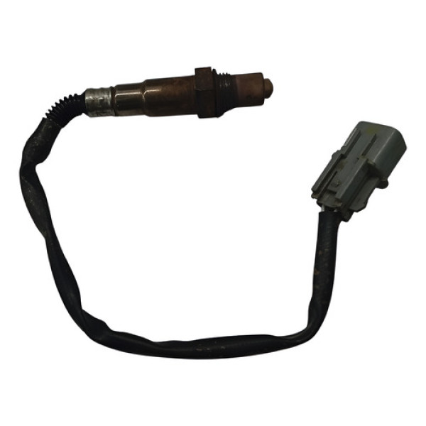 Sensor Rotação Dianteiro Esquerdo Mercedes A200 2016 2017