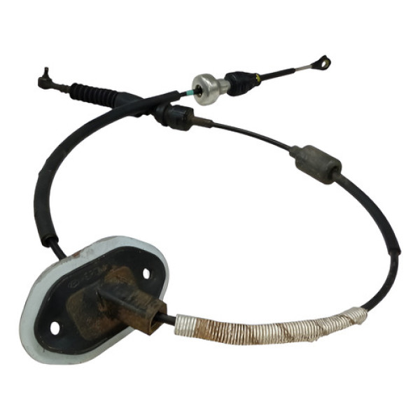 Cabo Tranbulador Hyundai Azera V6 3.0 2012 2013 2014