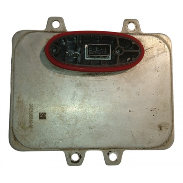 Módulo Reator Xenon Hyundai Vera Cruz 2008 2009 