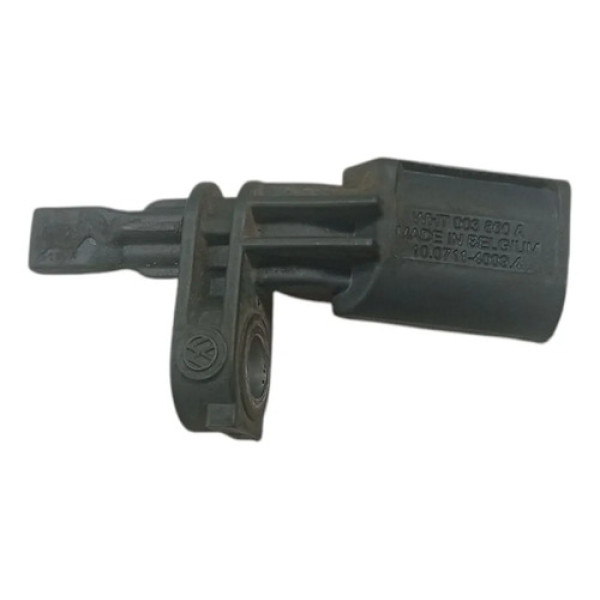 Sensor Roda Dianteira Esquerda Volkswagen Jetta Gli 2024