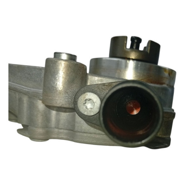 Sensor Nivel Óleo Bmw 320i 2013 2014