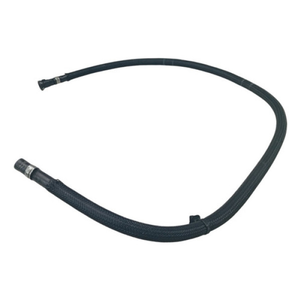 Mangueira Combustível Mini Cooper S Countryman 4ll 2012 2013