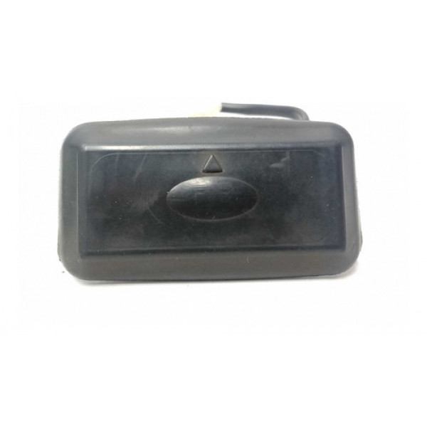 Maçaneta Tampa Traseira Hyundai Elantra 2012 2013 2014 