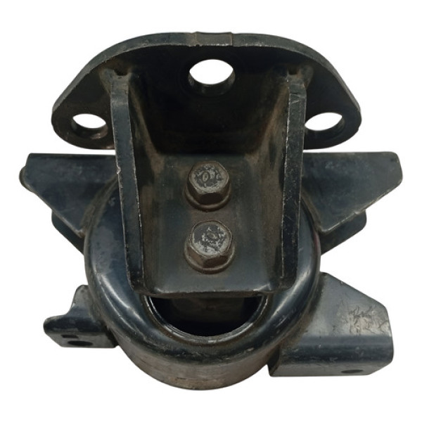 Coxim Motor Direito Kia Soul 2011
