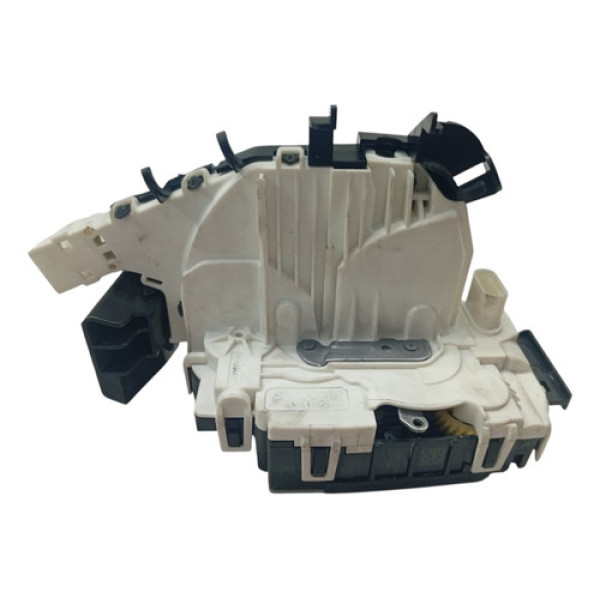 Fechadura Porta Dianteira Esq Mercedes Glk220 Cdi 2014 2015 