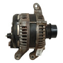 Alternador Ford Fusion Titanium 2.0t 2017
