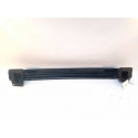 Alma Traseira Volkswagen Passat Tsi 2008 Original