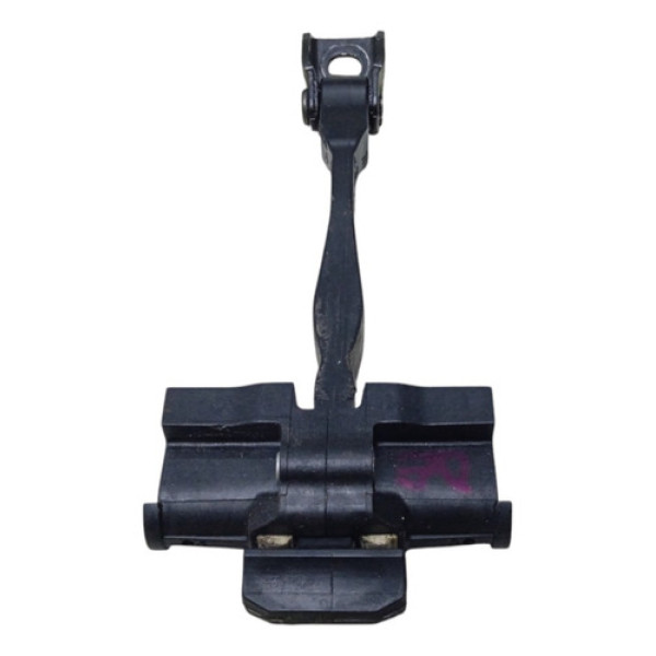 Limitador Porta Diant Dir Bmw X1 B48 2.0t 2018 2019