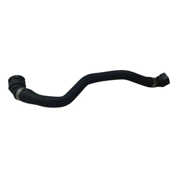 Mangueira Arrefecimento Bmw 420i 2.0 2014 2015