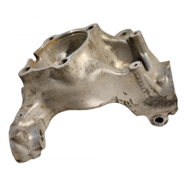 Manga Eixo Montante Diant Dir Bmw X1 2.0 N20 2012 2013 2014