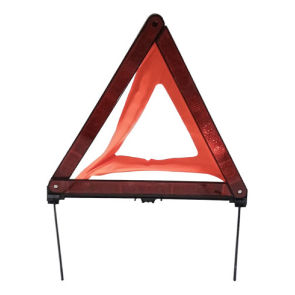 Triângulo Sinalização Lifan X60 2011 2012 2012 