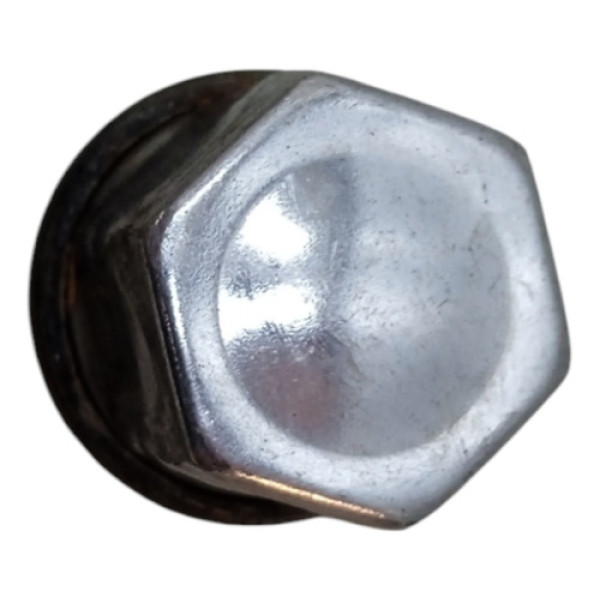 Porca Parafuso Roda Land Rover Evoque 2012 2013 2014 