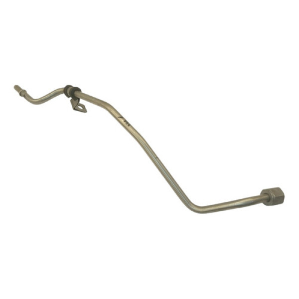 Cano Combustível Bmw X4 Xdrive30i 2.0 Gasol 2022 2023 