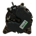 Alternador Mercedes A200 1.3 Sedan Hi 2019