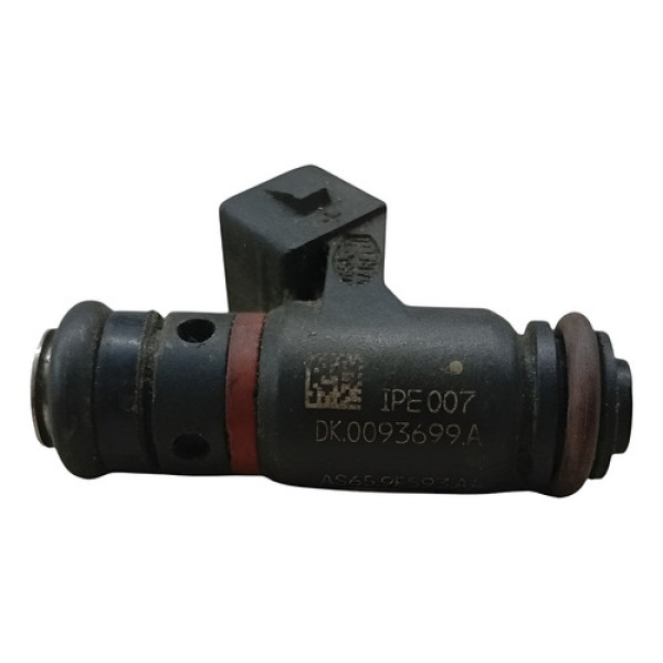 Kit Bico Injetor Ford Ecosport 2013 2014