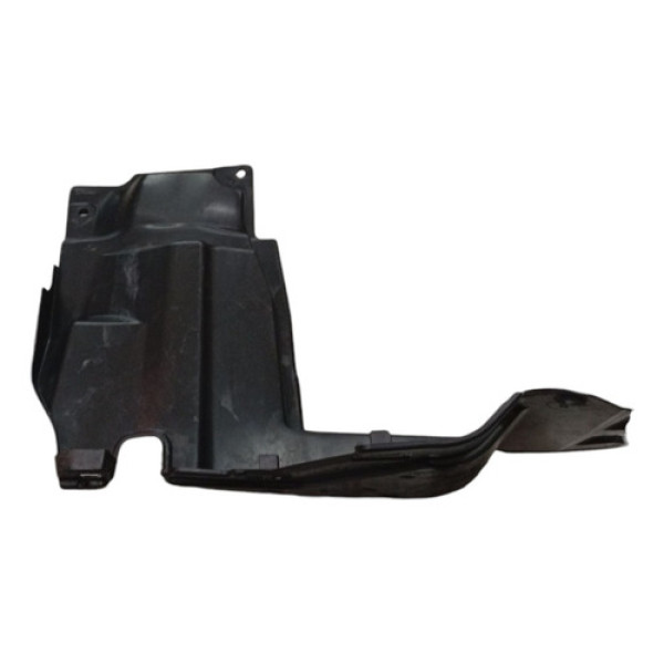 Defletor Parabarro Diant Esq Honda Hr-v Exl Cvt 1.8 2016