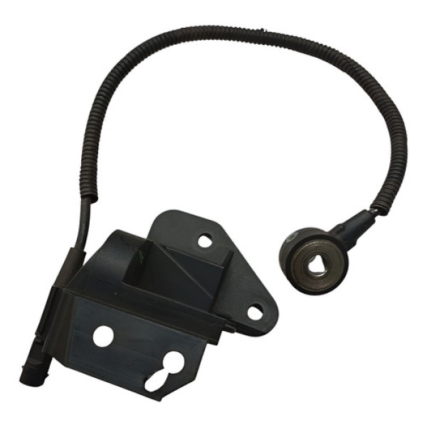 Sensor Detonação Volkswagen Jetta Hl 2.0 2013