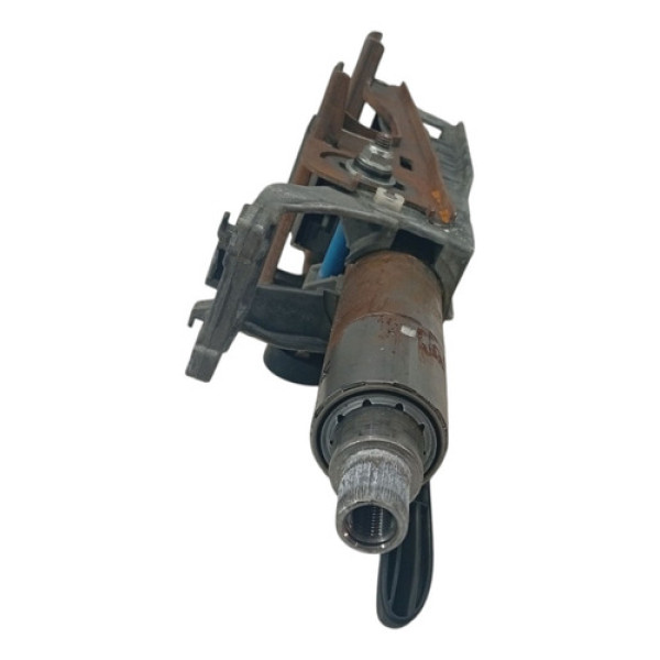 Coluna Setor Mini Cooper S Countryman 4ll 2012 2013