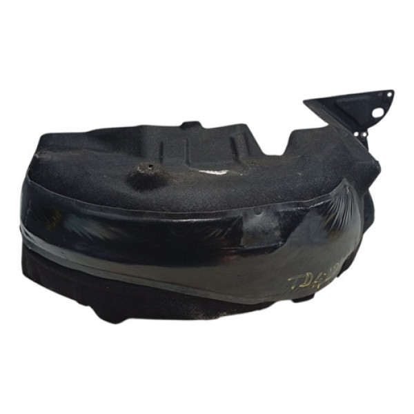 Parabarro Traseiro Direito Mercedes A200 2016 2017