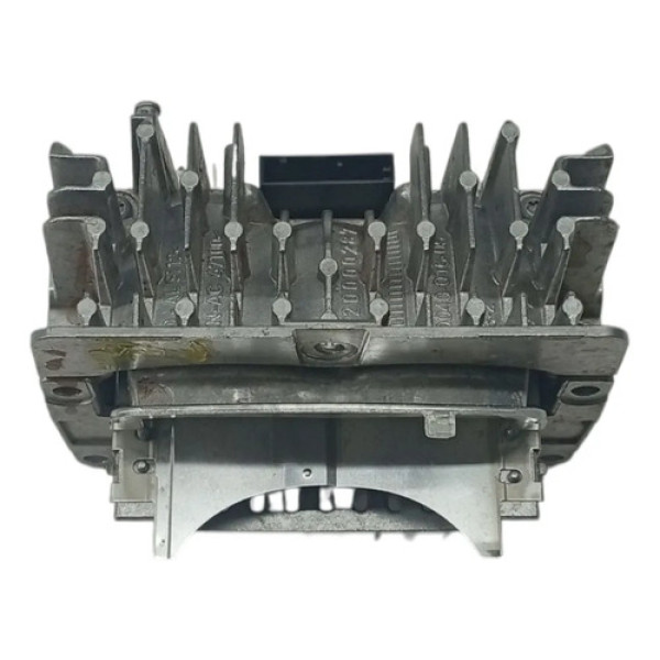 Modulo Reator Farol Volkswagen Taos 2021 2022 2023