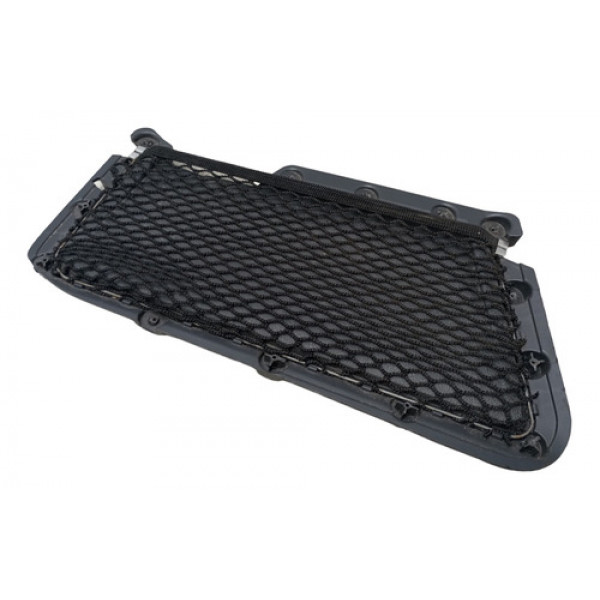 Rede Direita Console Central Volkswagen Tiguan R-line 2020