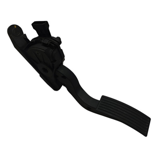 Pedal Acelerador Hyundai Hb 1.0 2020 2021 2022