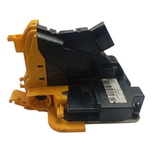 Trava Fechadura Porta Dianteira Dir Hyundai I30 2014 2015