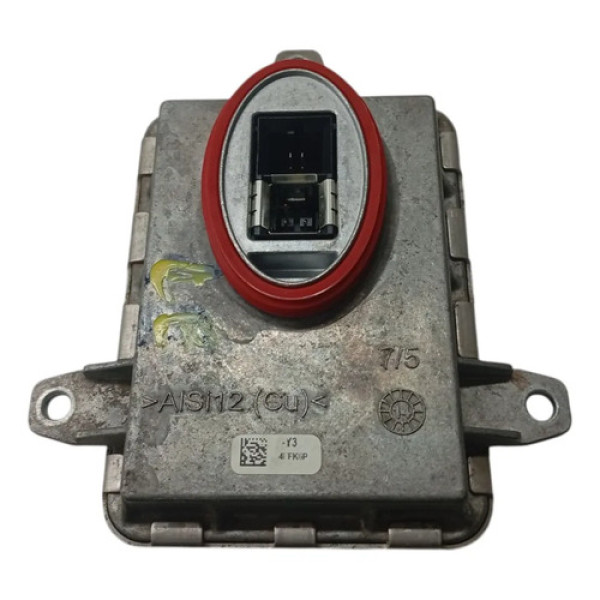 Reator Xenon Esquerdo Mercedes Benz A200 2015 2016
