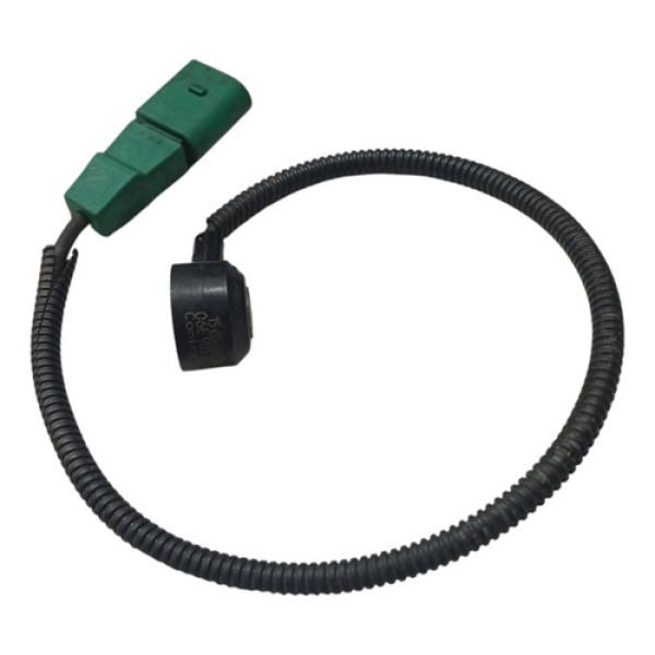 Sensor Detonação Volkswagen Tiguan 2.0 4motion 2016