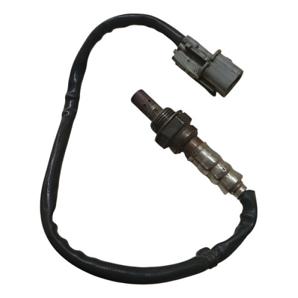 Sonda Lambda Tucson 2.0 2010 2011