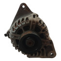 Alternador Elantra 1.8 Aut 2012 2013