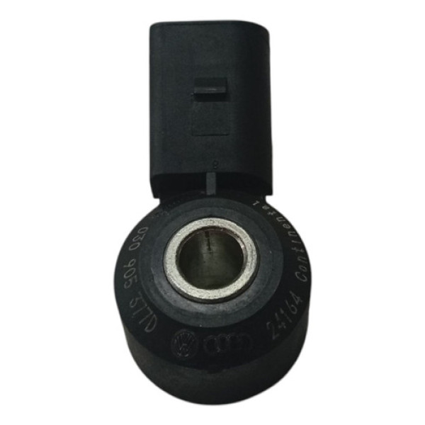 Sensor Detonação Volkswagen Virtus Exclusive 1.4 2025