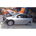 Sucata Peças Toyota Prius Hybrid 1.8 16v 2018(consulte Peças