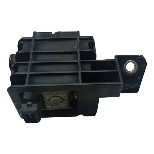 Capa Caixa Fusível Volkswagen Jetta 2.0 T Hl 211cv 2016