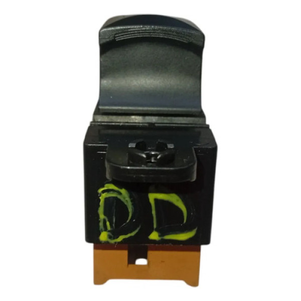 Botão Vidro Dianteiro Direito I30 2014 2015