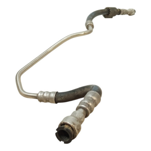 Mangueira Duto Combustível Bmw X1 B48 2.0t 2018 2019