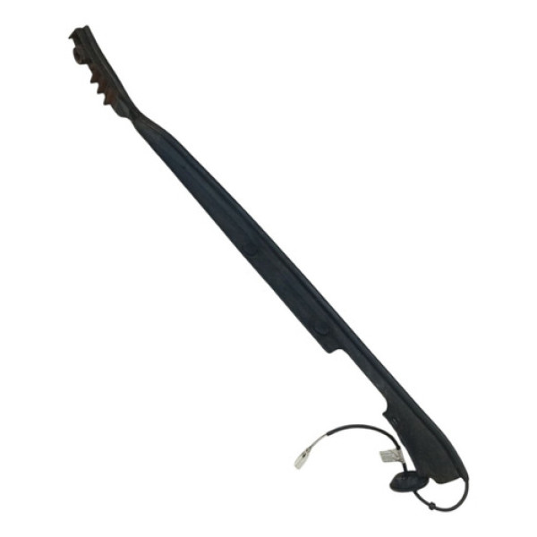 Sensor Antiesmagamento Dir Veracruz 3.8 V6 2009 2010